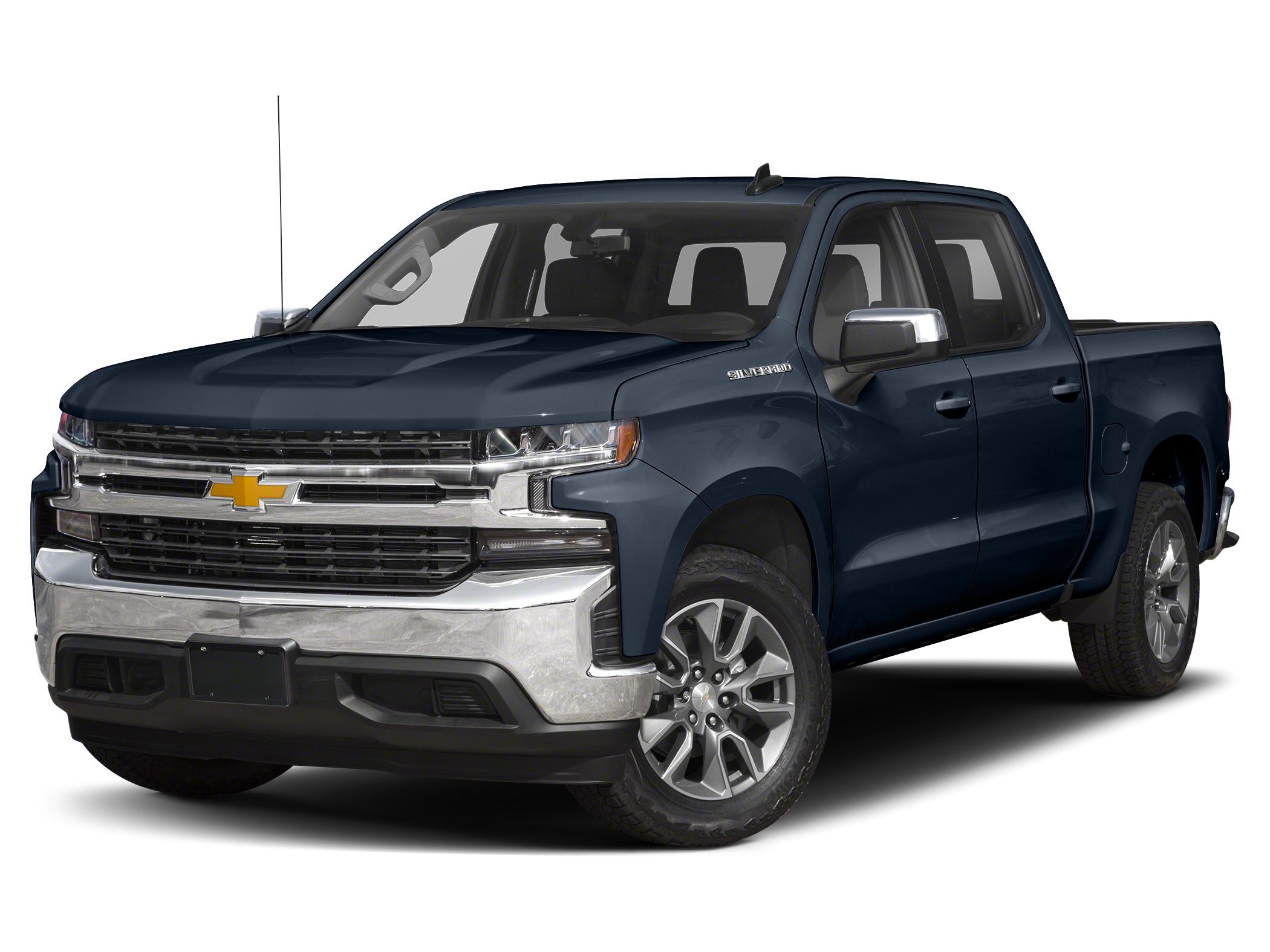 chevrolet silverado 1500 2019 1GCPYBEH8KZ321414 image chevrolet silverado 1500 2019 1GCPYBEH8KZ321414 image